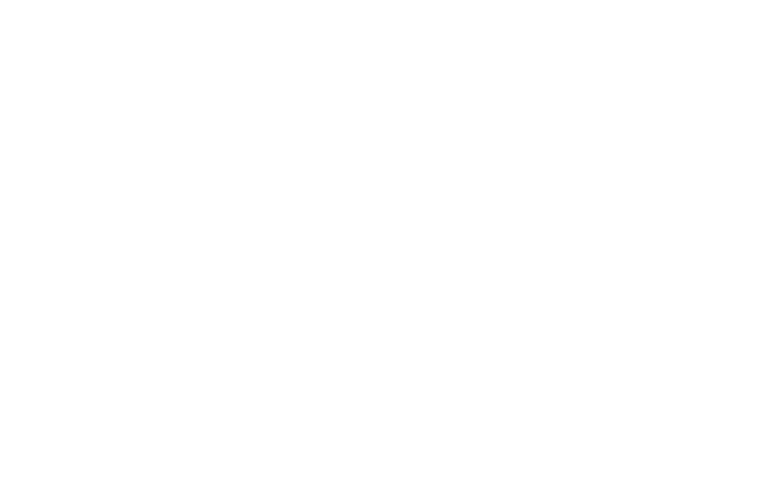 Copy%20of%20Pathways%20Full%20Logo%20COLOR%20RGB-01%20(1).png